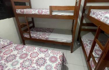 Casa de Praia na Barra de São Miguel - AL - Foto 16