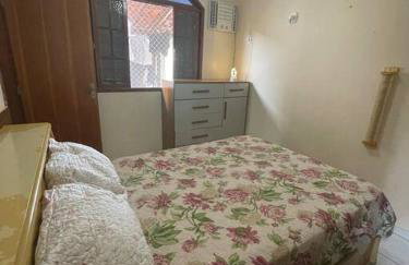 Casa Pet Friendly - Foto 16