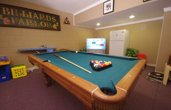 Ly53793 - Indian Ridge - 3 Bed 2 Baths Villa - Foto 29