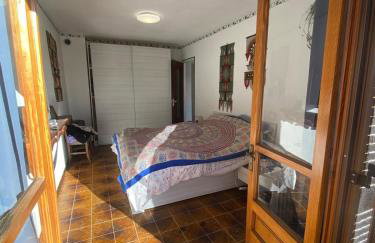 Rifugio Futopia - start here your journey to the discovering of the Alpi Graie - Foto 21