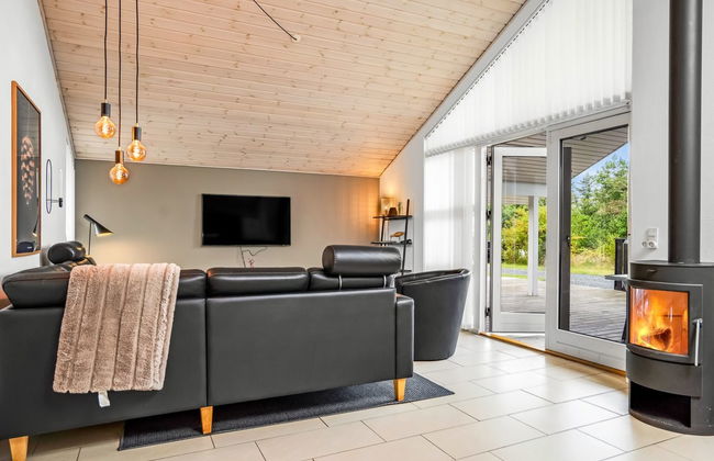 "Asel" - 4km from the sea - Foto 22