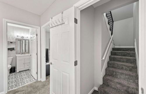 The Southern Nook - For 8 - Photo 23