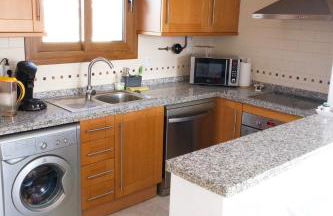 Casa de Nio - Foto 9