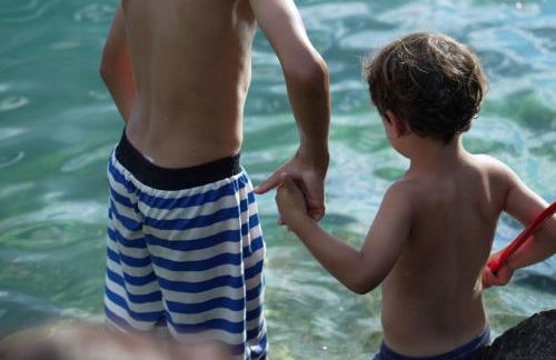 ClemsonILakesideIParkPassIPizzaOvenlYouTubeTVlFirePit - Foto 53