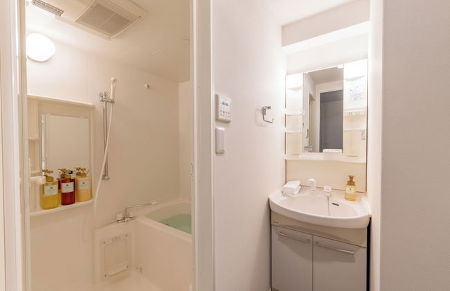 vida hakata - Foto 53