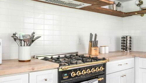 Lion's Lair - Photo 3