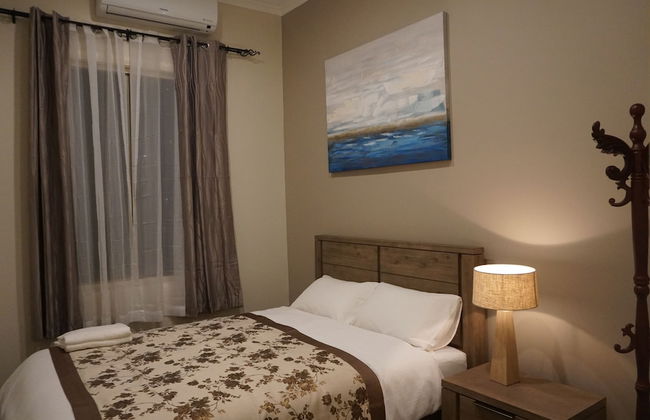 Villa Carlingford - Foto 3