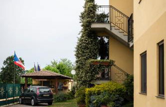 New Inn Residence - Foto 58