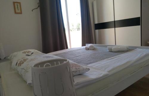 Apartments Kampor Damira - Foto 53