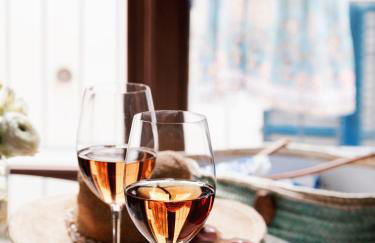 Ocho Suites & Kitchen - Foto 25