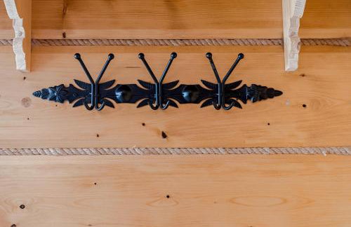 Osada Wichrówka - Foto 43