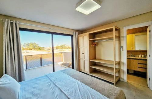 Casa Vida Aretê - Foto 9