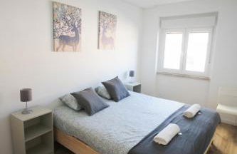 ORIENTE DNA STUDIOS X - Photo 43