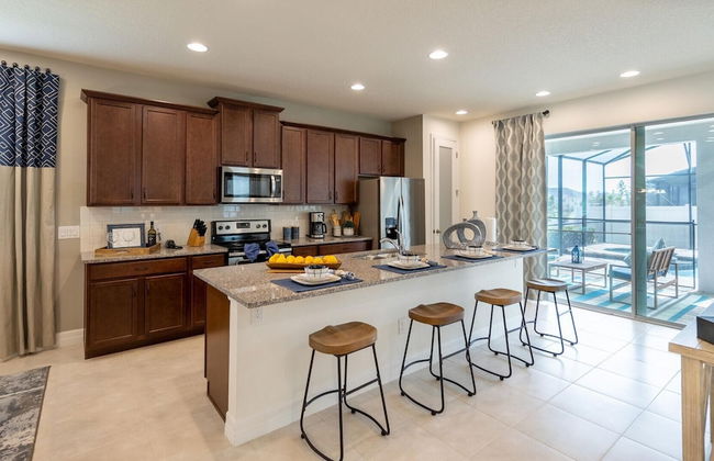 9002pct - Solara Resort - Foto 10