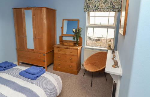 9 Harefield Cottages - Photo 12