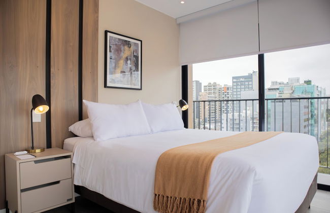 Alameda by Wynwood House - Foto 55