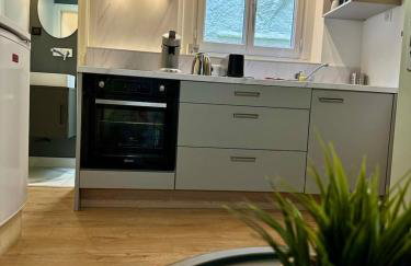 Le Patio Spa - Foto 10