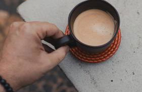 Villa Brotas - Foto 34