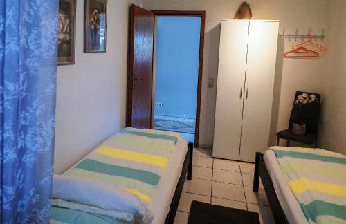 Ferienwohnung Pasch-Wittke - Foto 25