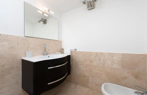 La Maison del Capestrano - Foto 20