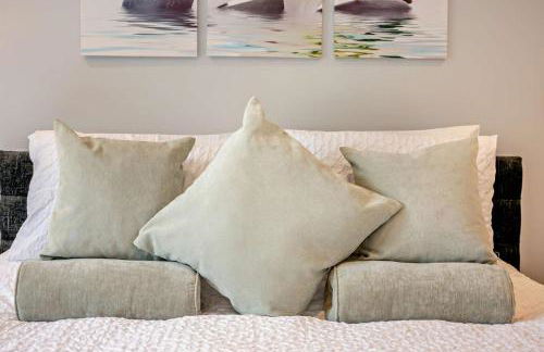 3 Bed in Timsbury oc-h29584 - Foto 13