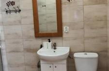 Przystań w Jezierzanach - Foto 34