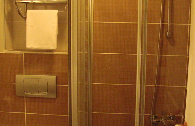 Volare Aparts - Foto 17