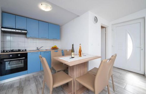 Lovely Apartment In Kavran With Wifi - Foto 9