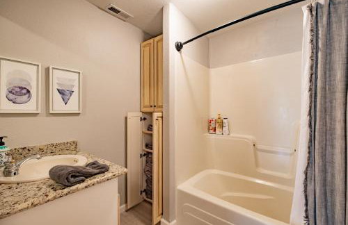 PNW Red Tail Ridge - Foto 80