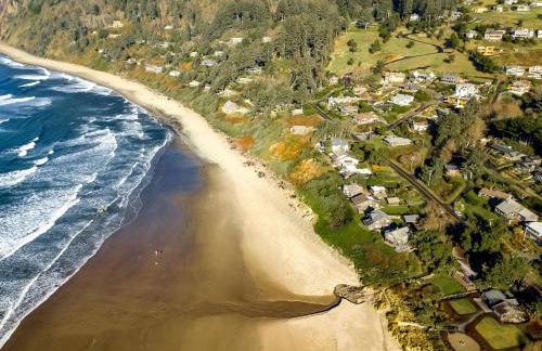 Beach Bungalow - Foto 32