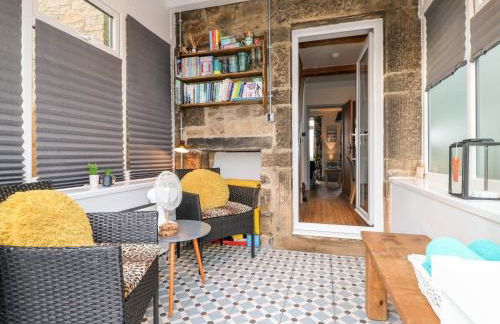 3 Sunnyside Terrace - Foto 12