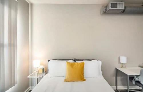 Charming 1,100 sq ft apartment near to The Shops at Legacy - Foto 13