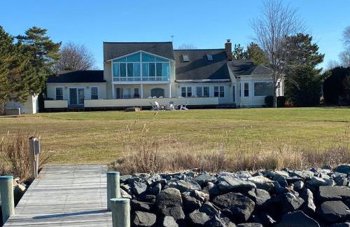 Bay Breeze - Foto 59