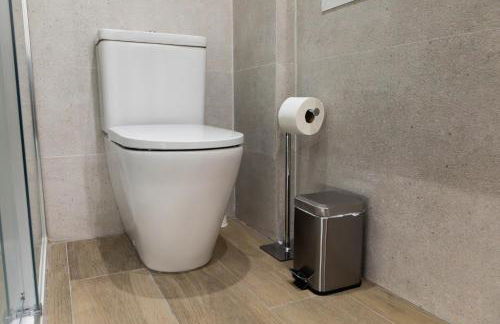 La Carrera 5 - Foto 10