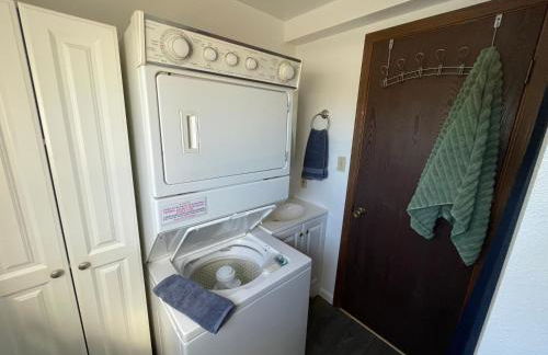 Peaceful Acres Cabin 2 - Soldotna, AK - Photo 26