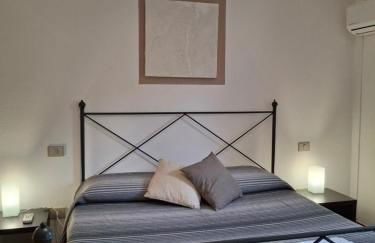 Agriturismo Palas De Serra Country Resort - Foto 71