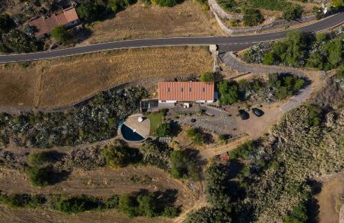 Finca en el Corazón de la Isla - Foto 22