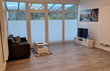 Ferienwohnung Fulda - Foto 15