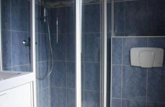 Lütt Hus Rügen, Ferienhaus in Strandnähe - Foto 36