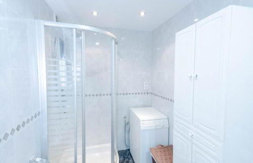 Apartamento Ferrara - Photo 7