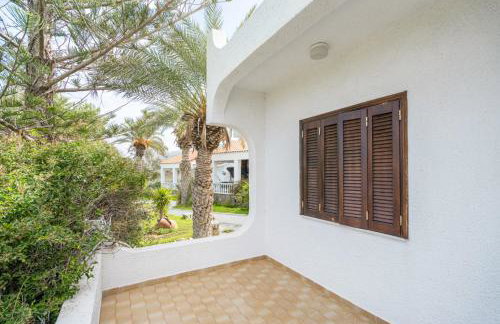 Kazamia Apartments with Sharing Pool - Foto 64