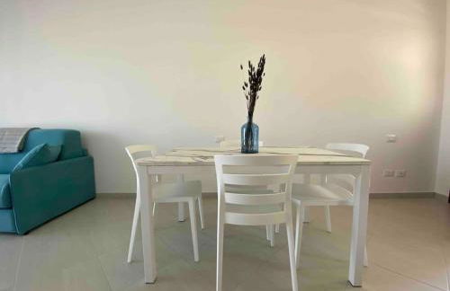 ACQUAMARINA Appartamento nuovo sul mare - Foto 8