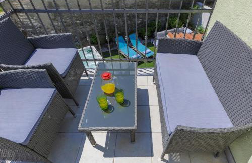 Holiday Home Ana by Interhome - Photo 19