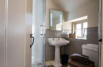 Thornes Cottage - Foto 20