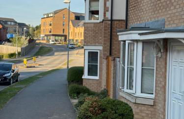 Roman Haven - Foto 31