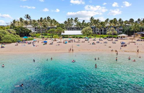 Pulelehua Kuilima Estates West #142 - Foto 7