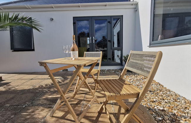 Iona Bracklesham Bay - Foto 49