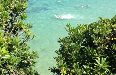 T2 entre mer et montagne - Foto 14