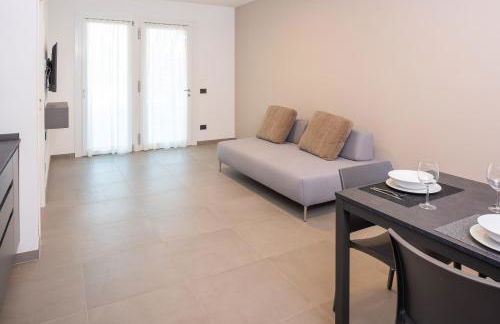 Corte Rocchetti Suite - Photo 37