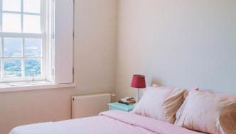 Just like Home - Number 8 em Quinta das Mineirinhas - Foto 5